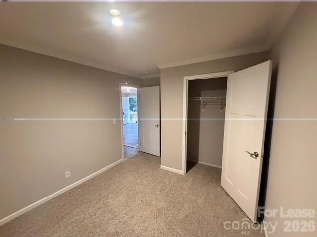 87 Gravel Hill Court Taylorsville, NC 28681