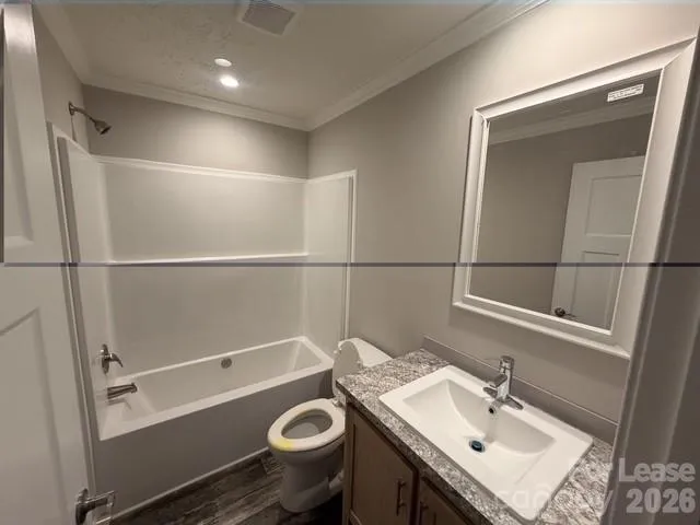 87 Gravel Hill Court Taylorsville, NC 28681