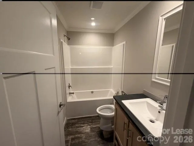 87 Gravel Hill Court Taylorsville, NC 28681