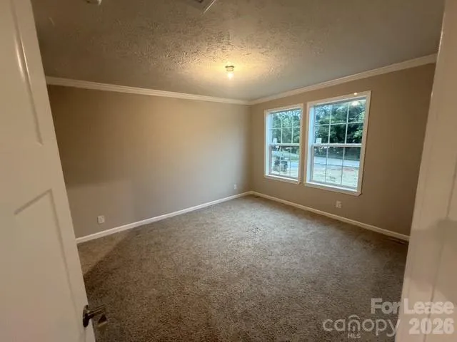 87 Gravel Hill Court Taylorsville, NC 28681