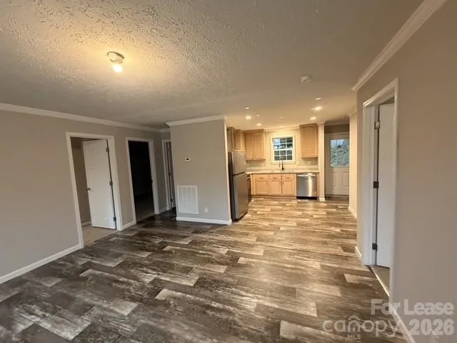 87 Gravel Hill Court Taylorsville, NC 28681