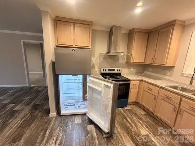 87 Gravel Hill Court Taylorsville, NC 28681