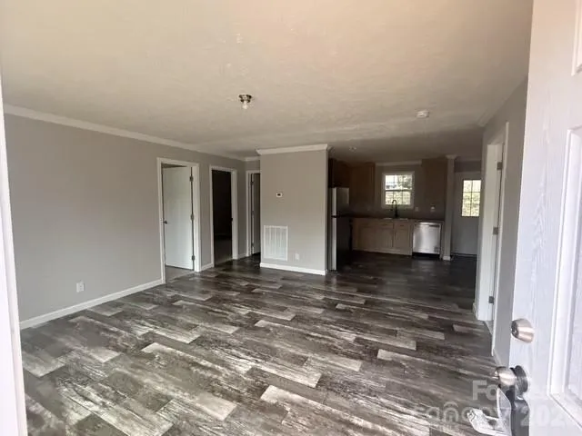 87 Gravel Hill Court Taylorsville, NC 28681