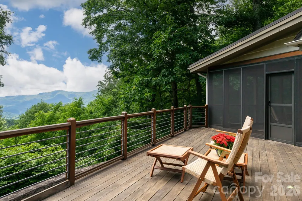 4900 Preserve Road Sylva, NC 28779
