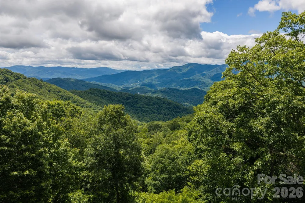 4900 Preserve Road Sylva, NC 28779