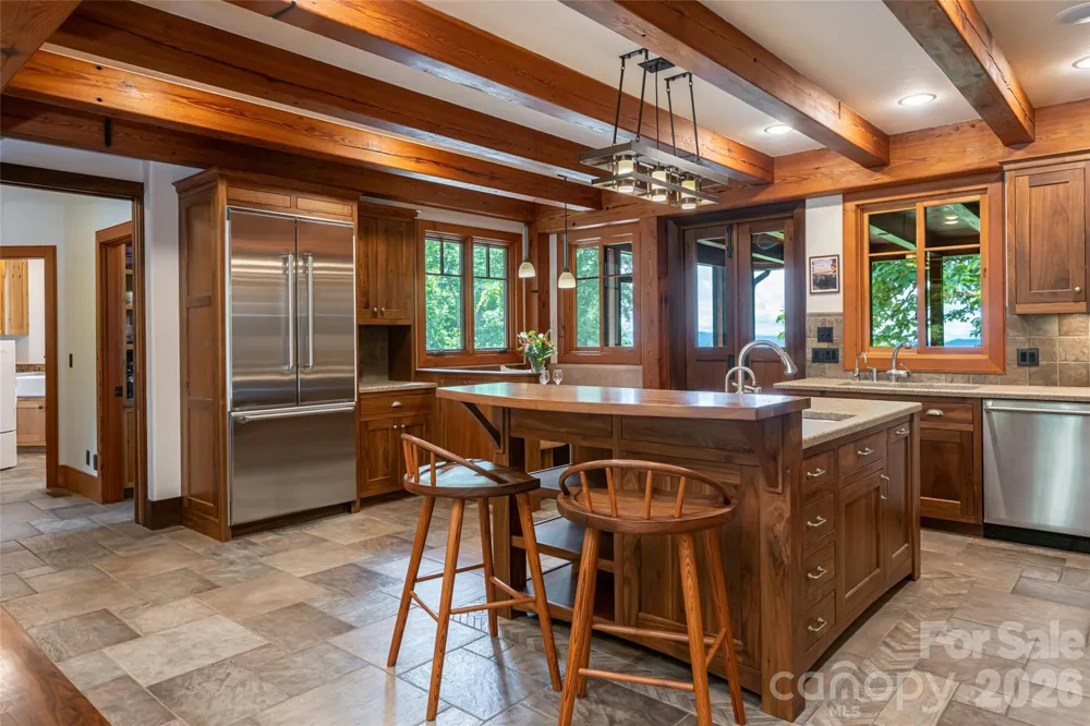 4900 Preserve Road Sylva, NC 28779