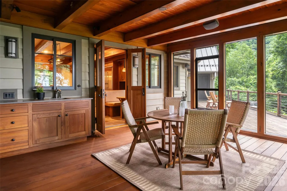 4900 Preserve Road Sylva, NC 28779
