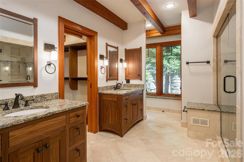 4900 Preserve Road Sylva, NC 28779