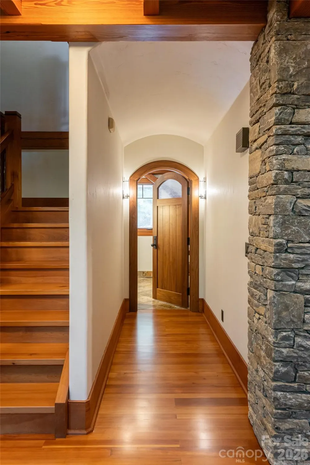 4900 Preserve Road Sylva, NC 28779