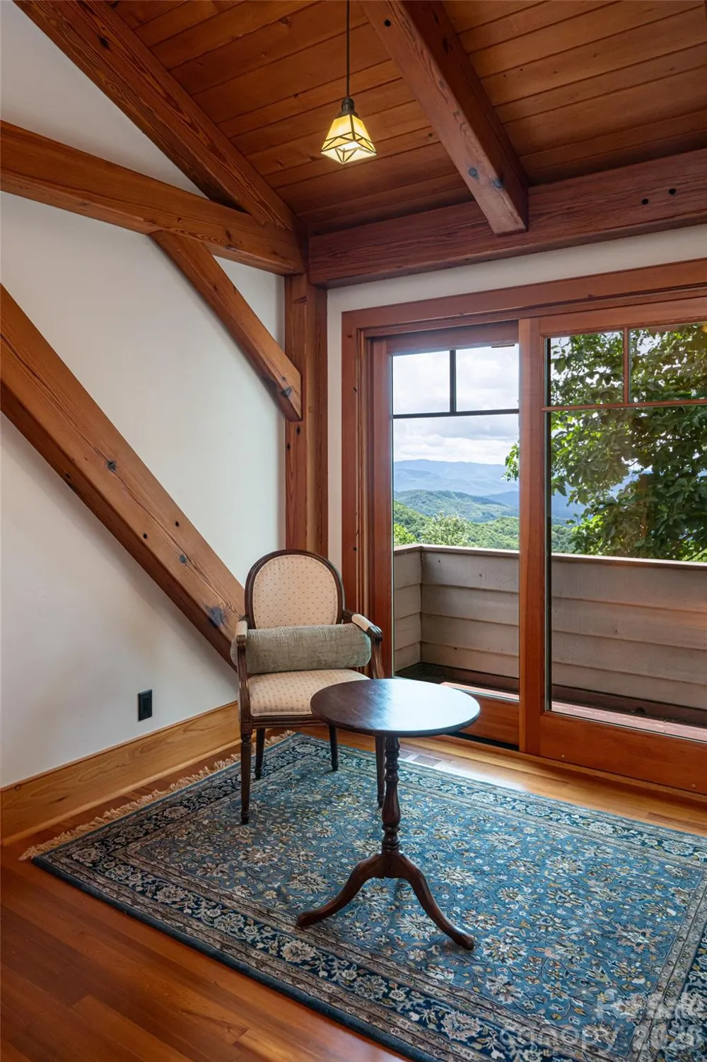 4900 Preserve Road Sylva, NC 28779