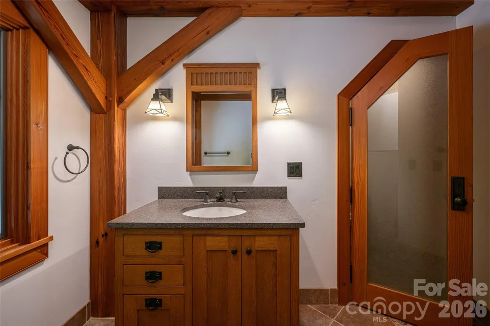 4900 Preserve Road Sylva, NC 28779