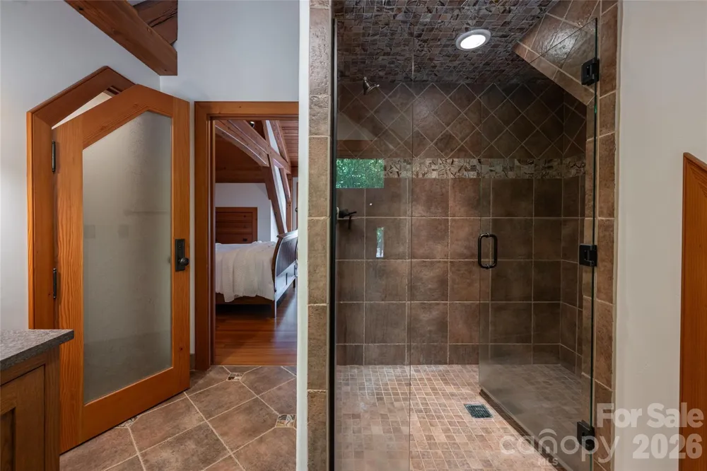 4900 Preserve Road Sylva, NC 28779