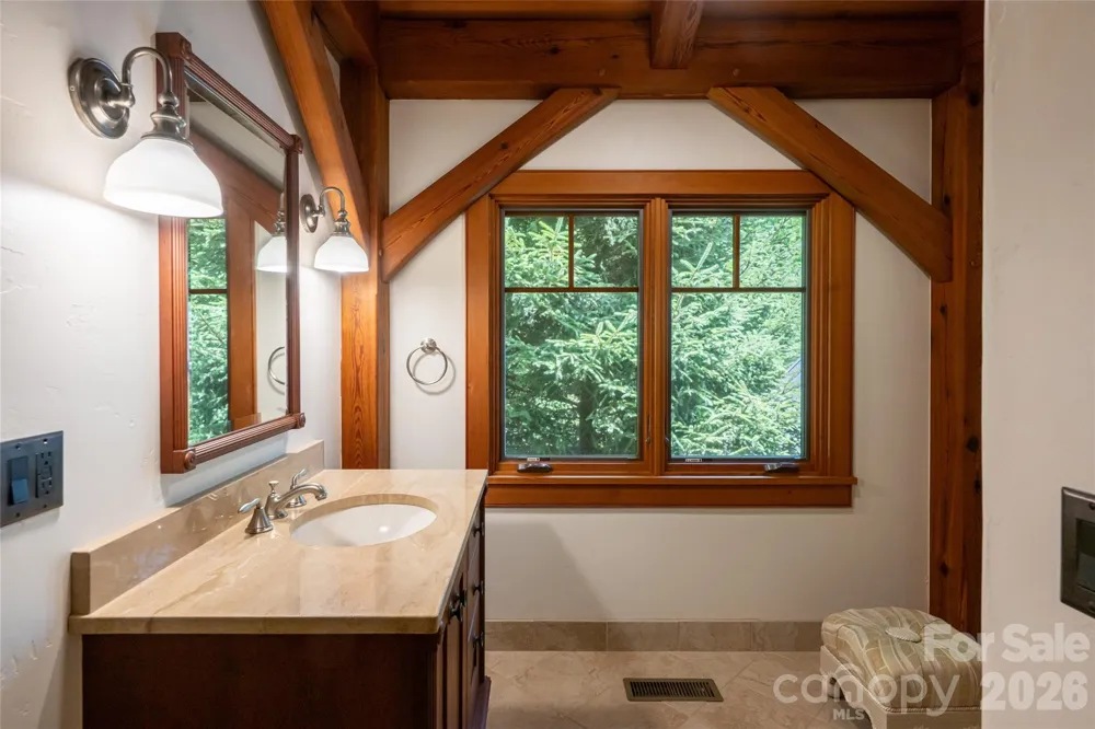 4900 Preserve Road Sylva, NC 28779