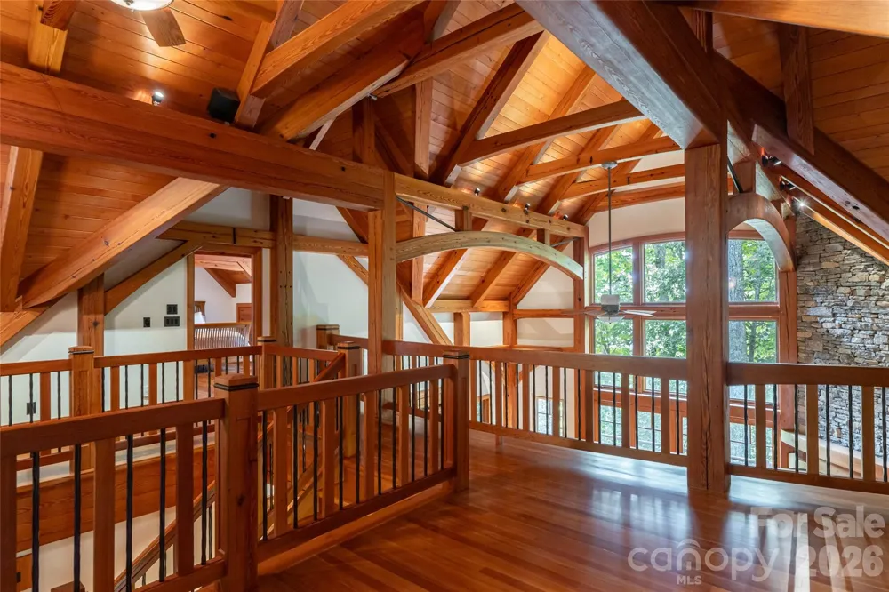 4900 Preserve Road Sylva, NC 28779