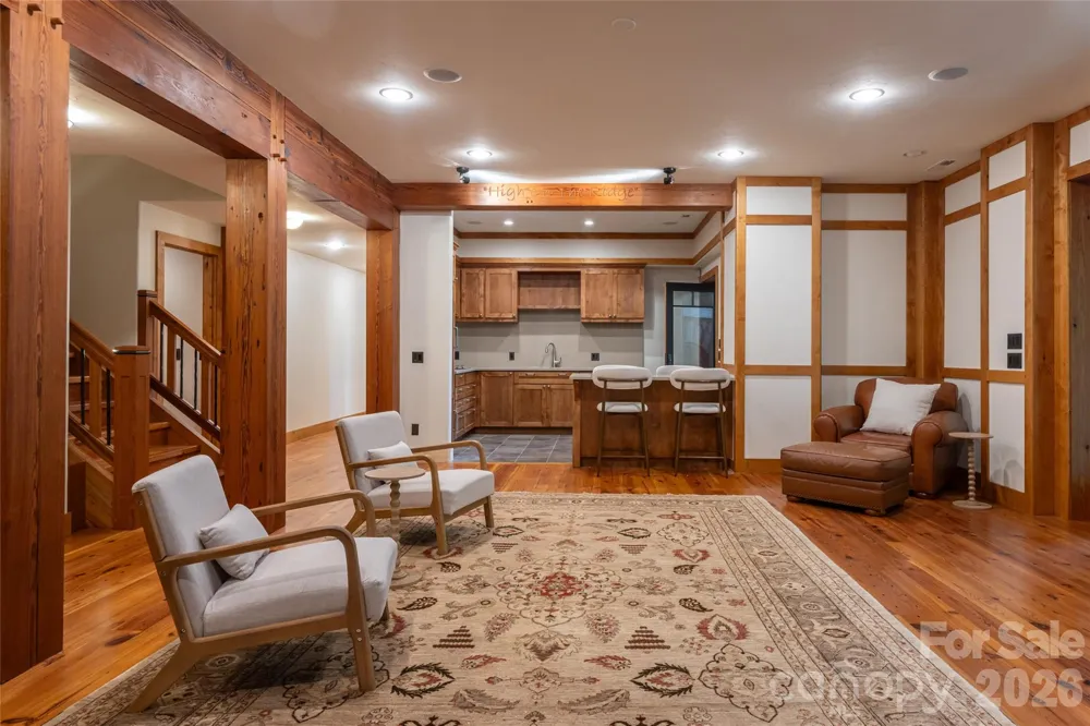 4900 Preserve Road Sylva, NC 28779