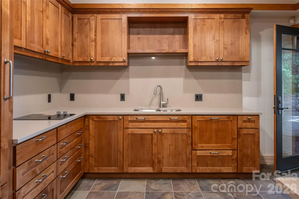 4900 Preserve Road Sylva, NC 28779