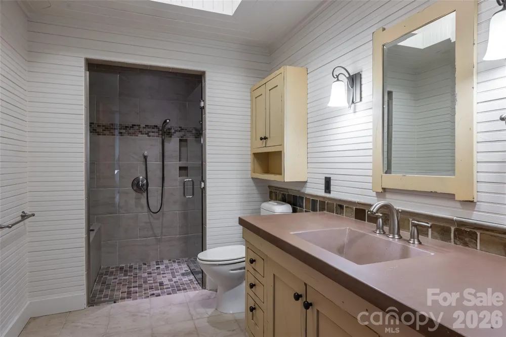 4900 Preserve Road Sylva, NC 28779