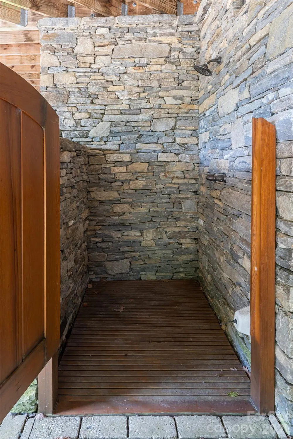 4900 Preserve Road Sylva, NC 28779