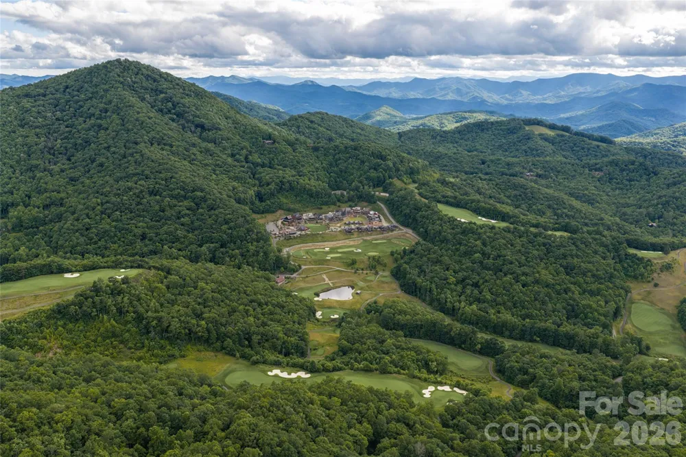 4900 Preserve Road Sylva, NC 28779