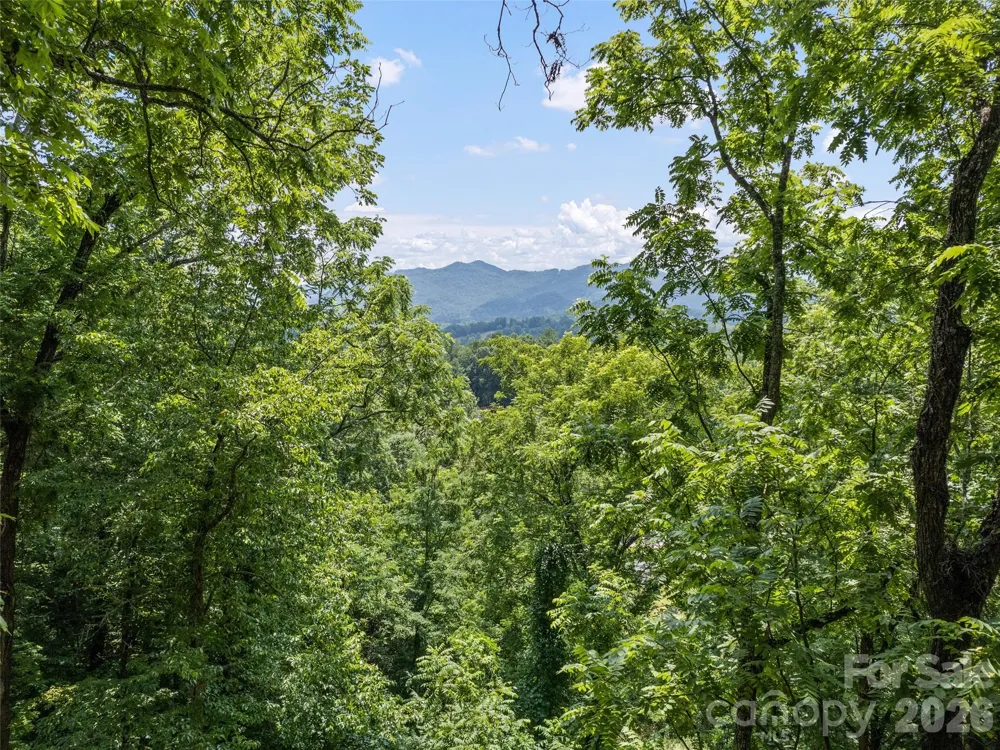 145 Hiaway Trail Clyde, NC 28721