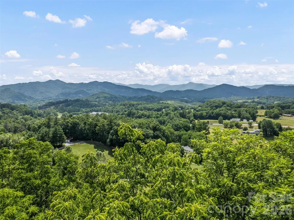 145 Hiaway Trail Clyde, NC 28721