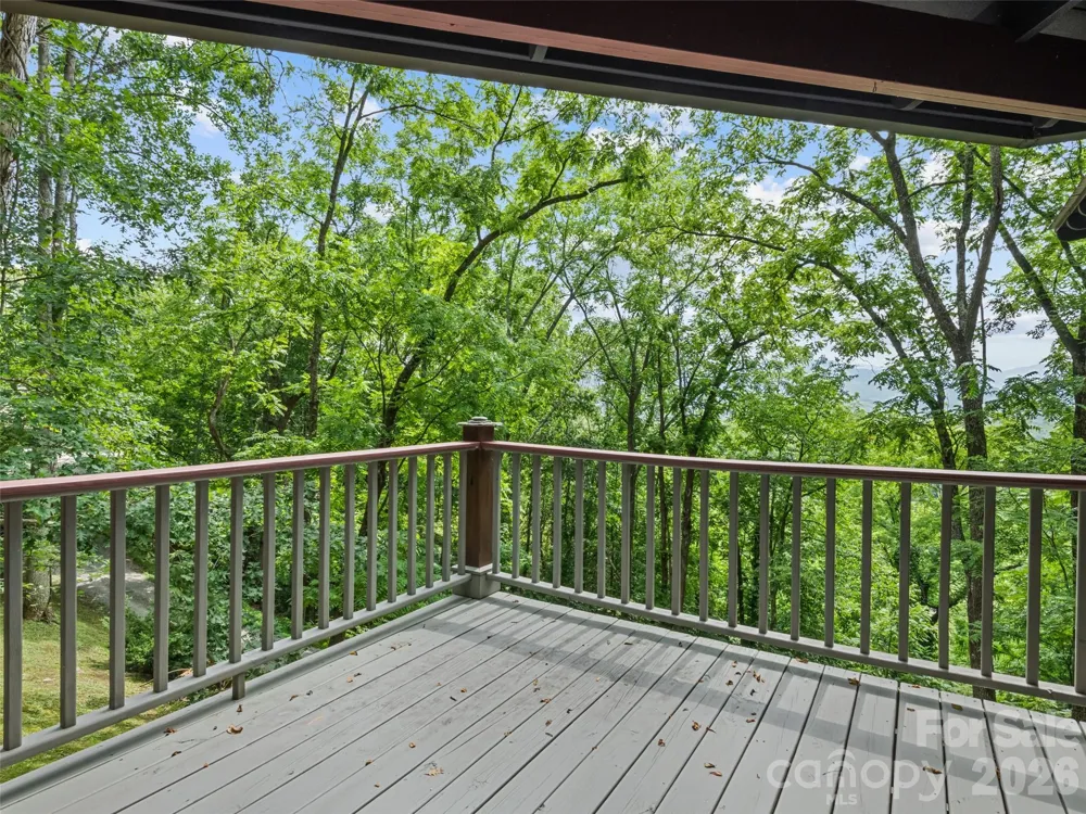 145 Hiaway Trail Clyde, NC 28721