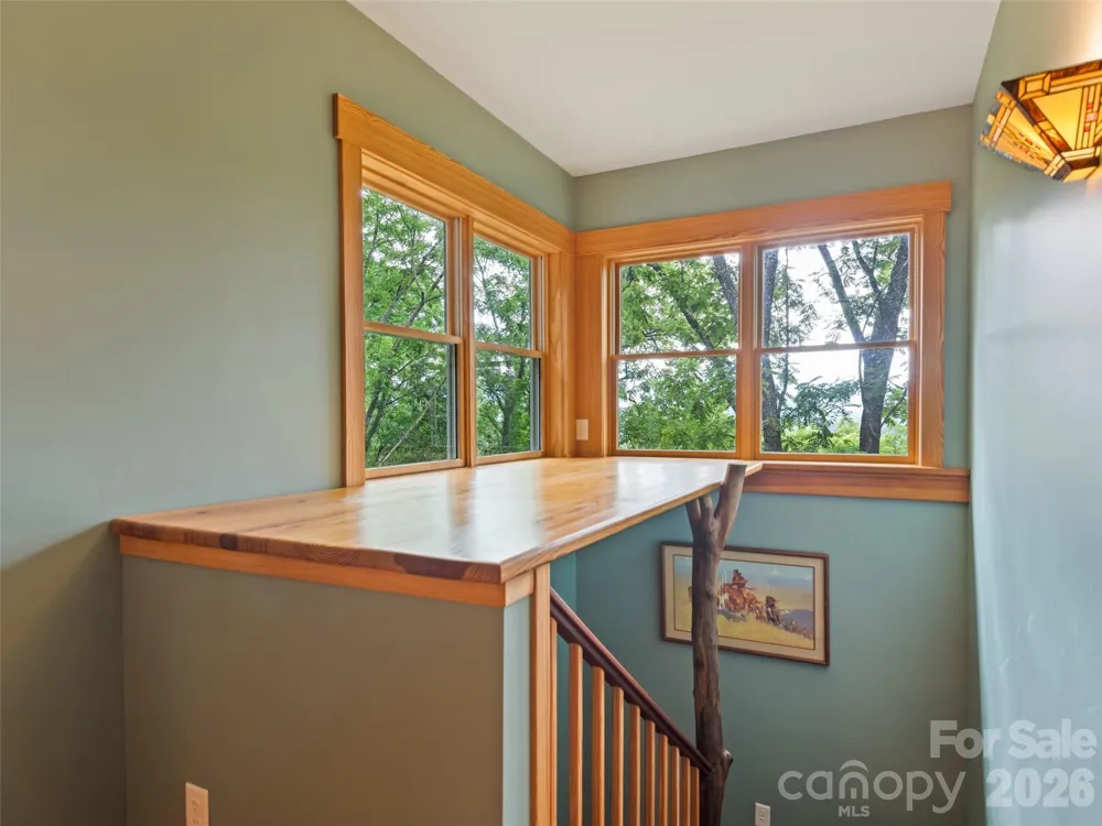 145 Hiaway Trail Clyde, NC 28721