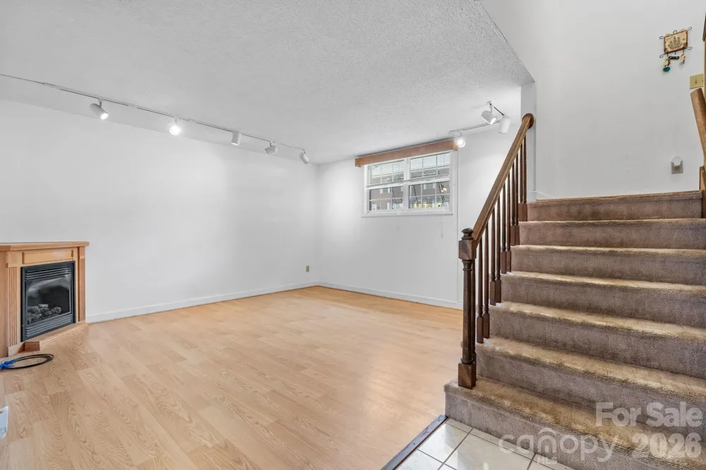 75 Laurelwood Drive #97 Marion, NC 28752