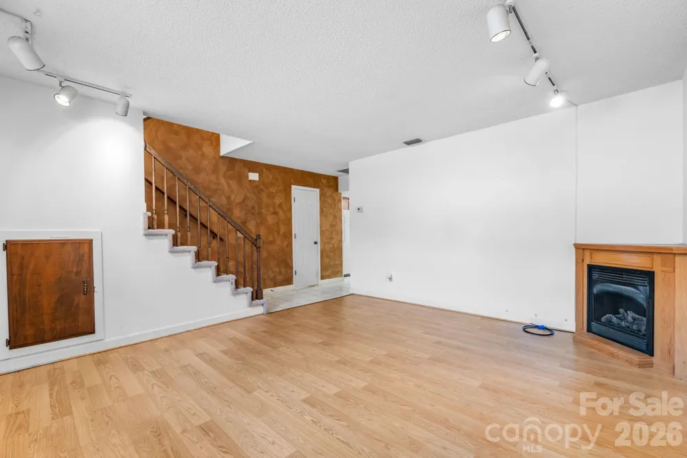 75 Laurelwood Drive #97 Marion, NC 28752