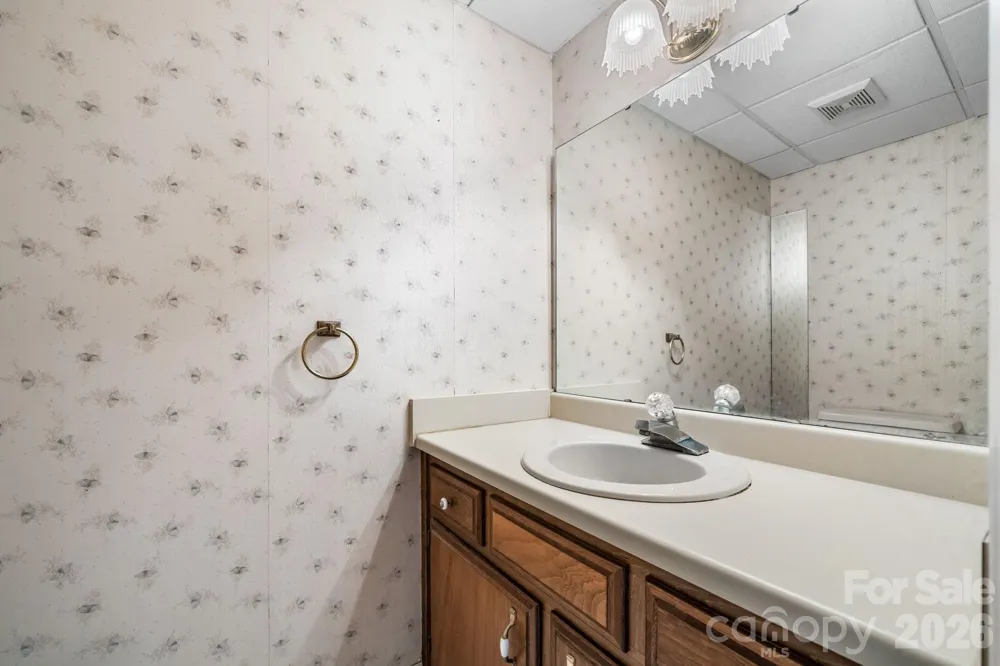75 Laurelwood Drive #97 Marion, NC 28752