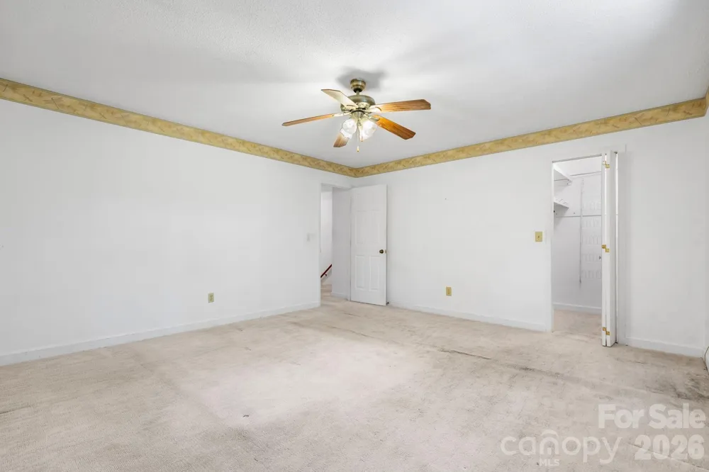 75 Laurelwood Drive #97 Marion, NC 28752