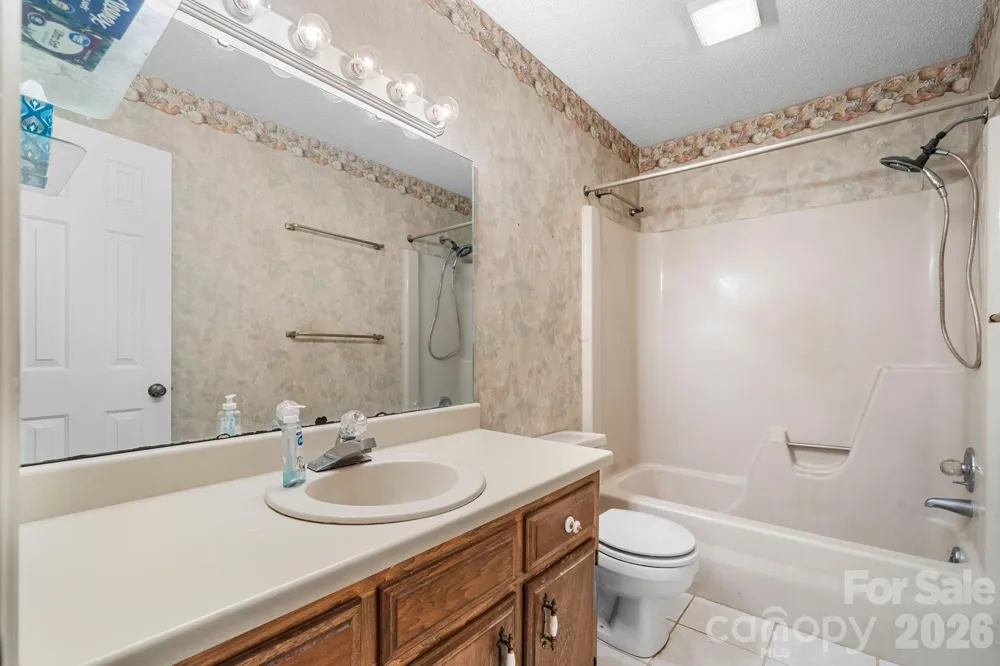 75 Laurelwood Drive #97 Marion, NC 28752
