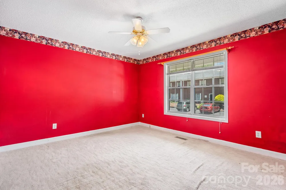 75 Laurelwood Drive #97 Marion, NC 28752