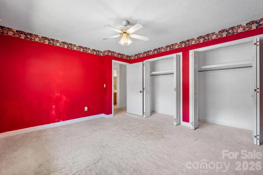 75 Laurelwood Drive #97 Marion, NC 28752