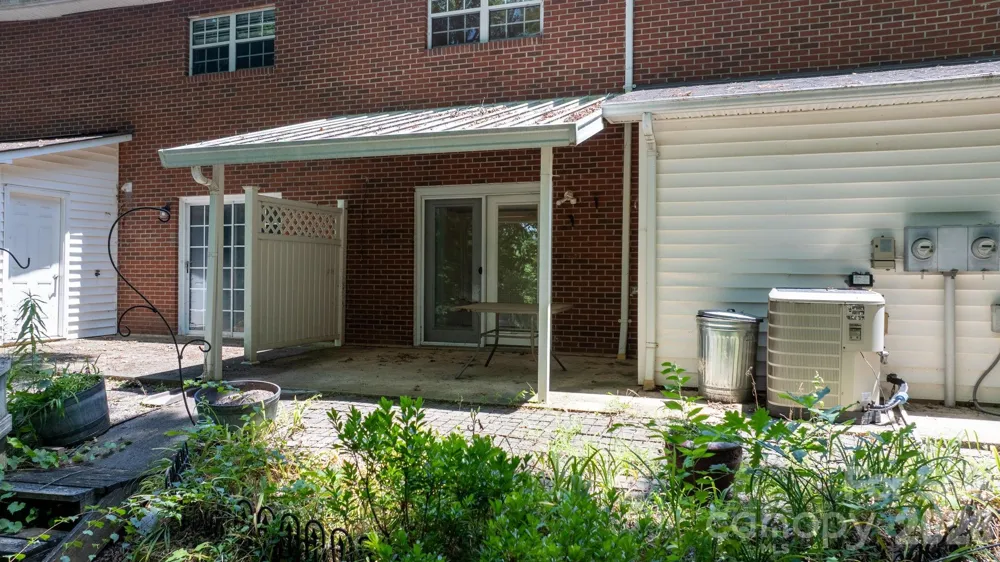 75 Laurelwood Drive #97 Marion, NC 28752