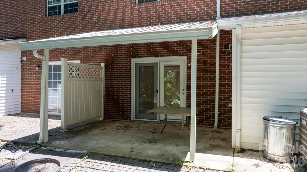 75 Laurelwood Drive #97 Marion, NC 28752