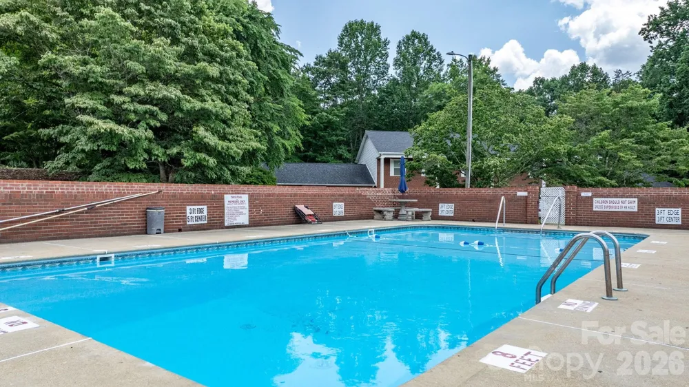 75 Laurelwood Drive #97 Marion, NC 28752