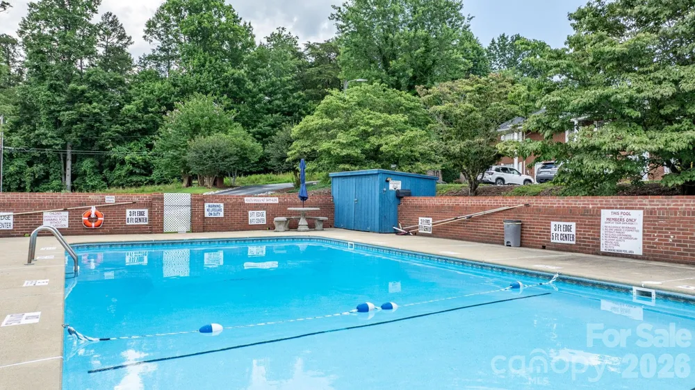 75 Laurelwood Drive #97 Marion, NC 28752
