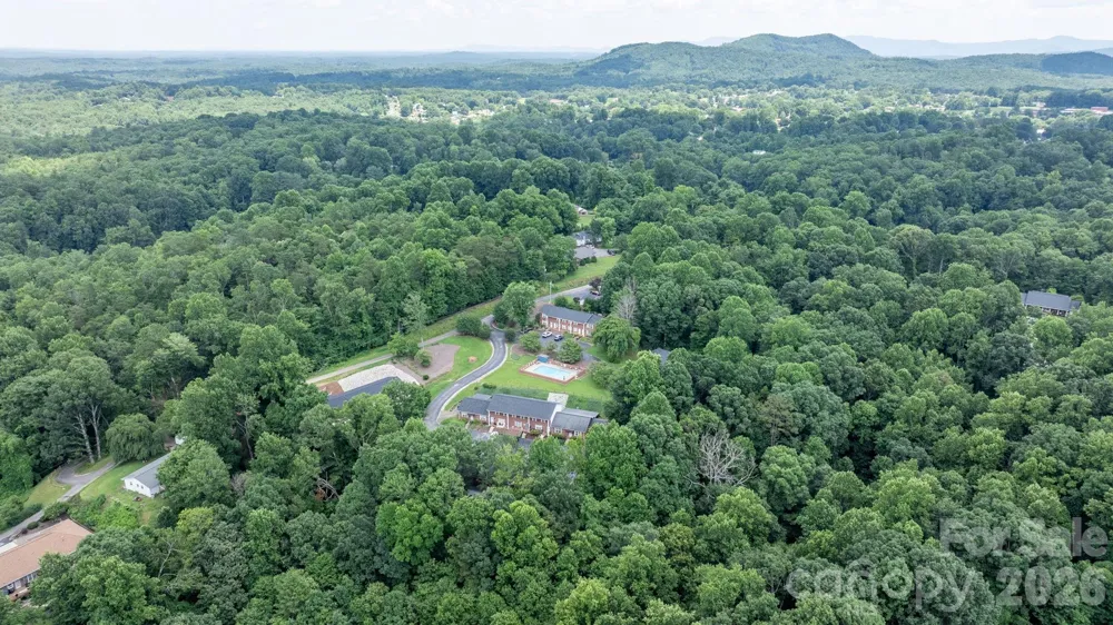 75 Laurelwood Drive #97 Marion, NC 28752