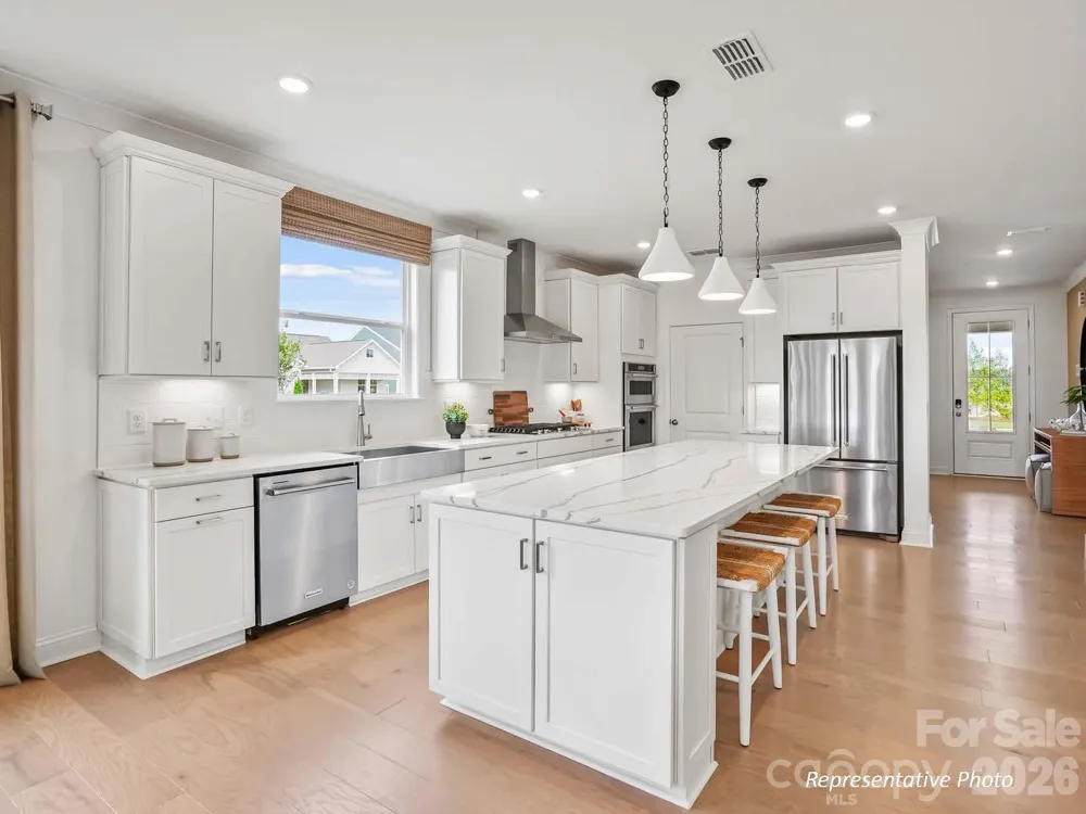 2522 Serene Avenue Belmont, NC 28012