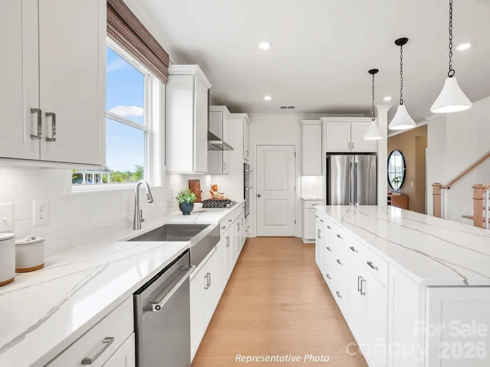 2522 Serene Avenue Belmont, NC 28012