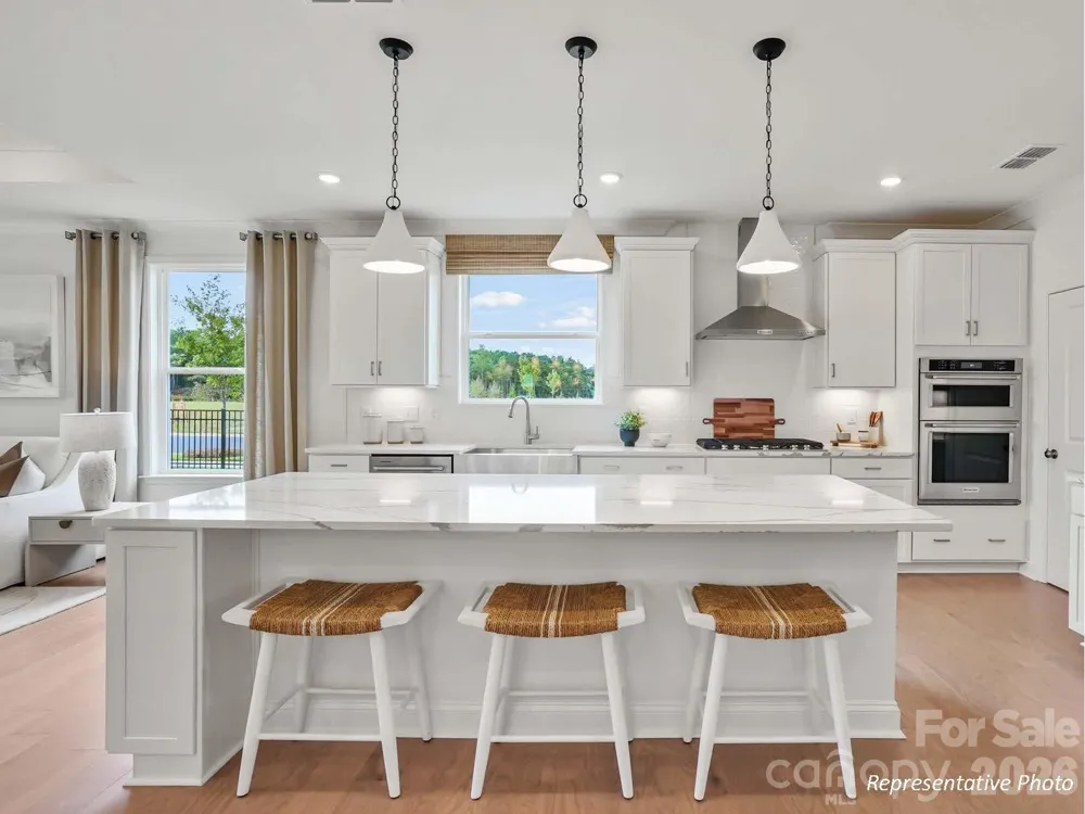 2522 Serene Avenue Belmont, NC 28012