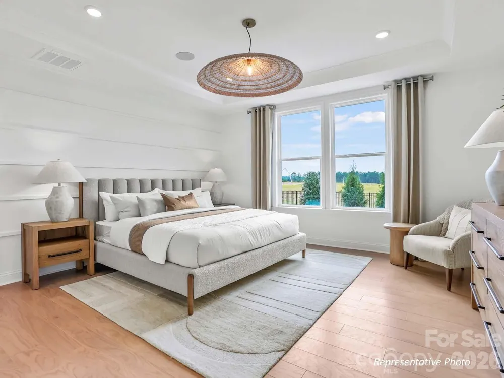 2522 Serene Avenue Belmont, NC 28012