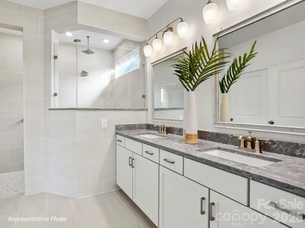 2522 Serene Avenue Belmont, NC 28012