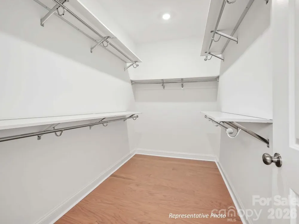 2522 Serene Avenue Belmont, NC 28012