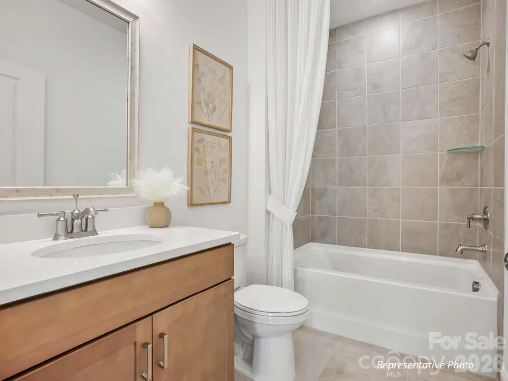 2522 Serene Avenue Belmont, NC 28012