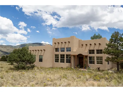 33729 County Road 361