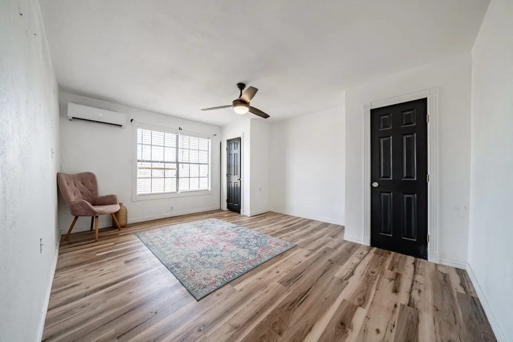 106 Cherry Merkel, TX 79536