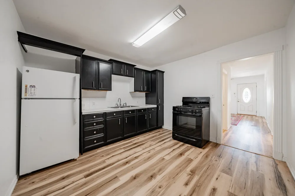106 Cherry Merkel, TX 79536