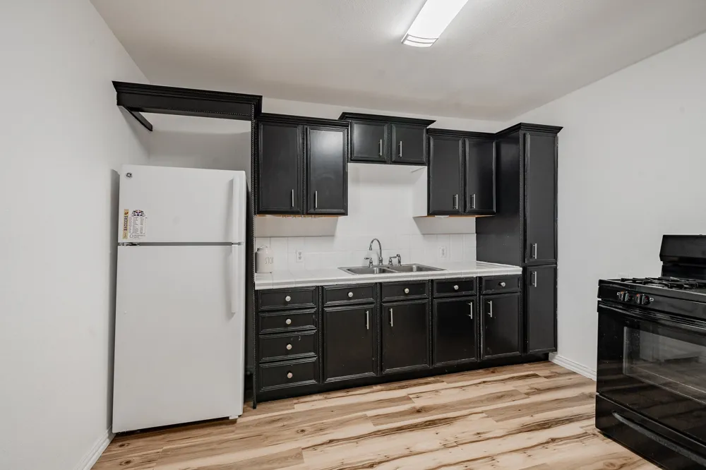 106 Cherry Merkel, TX 79536